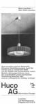 Huco 1961 1.jpg